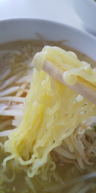 蔵 - 登米市その他（焼肉）の写真