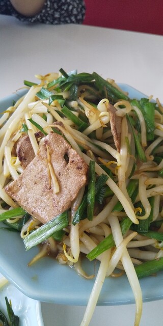 蔵 - 登米市その他（焼肉）の写真