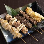 完全個室・創作和食 海舟 - 