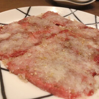 青山まんぷく - 