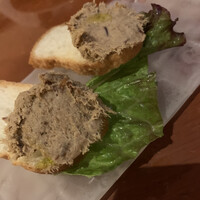 カリーナ　カリーナ - 