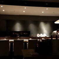 御料理 無窮 - 