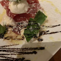 カリーナ　カリーナ - 