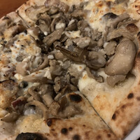 カリーナ　カリーナ - 