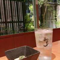 神楽坂 鴨匠 - 