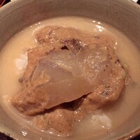 御料理 無窮 - 