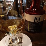 WHISKY&WINE BAR96 - 