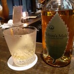 WHISKY&WINE BAR96 - 