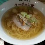 ラーチャン家 - 