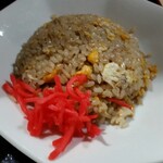 ラーチャン家 - 