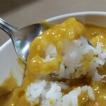 ラーチャン家 - 