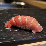 Sushi Shiorian Yamashiro - 