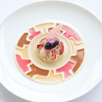 フィリップ・ミル 東京 - 