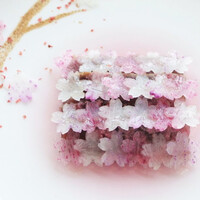 フィリップ・ミル 東京 - 