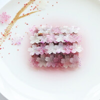 フィリップ・ミル 東京 - 