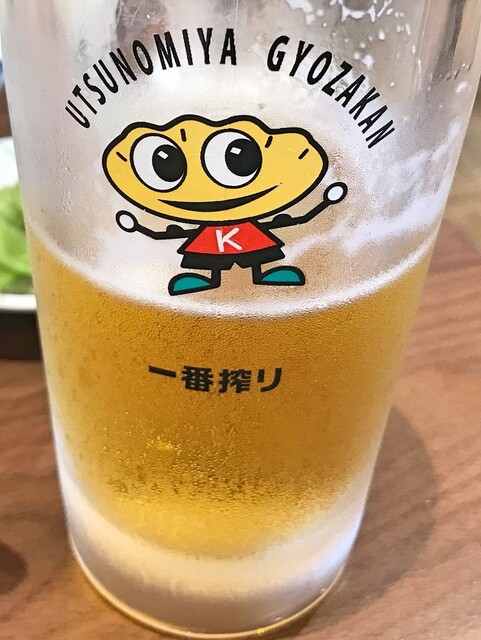 閉店 宇都宮餃子館 2号店 宇都宮 餃子 食べログ 閉店 宇都宮餃子館 2号店 宇都宮 餃子 食べログ