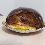 フランス菓子 パティシエ ショコラティエ イナムラショウゾウ - 