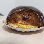 フランス菓子 パティシエ ショコラティエ イナムラショウゾウ - 