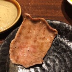 炭火焼肉 ふちおか - 