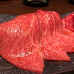 炭火焼肉 ふちおか - 