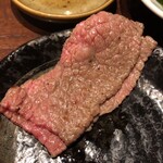 炭火焼肉 ふちおか - 