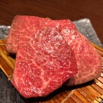 炭火焼肉 ふちおか - 