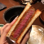 炭火焼肉 ふちおか - 