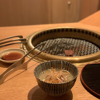 青山まんぷく - 