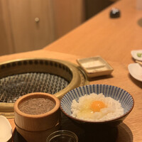 青山まんぷく - 