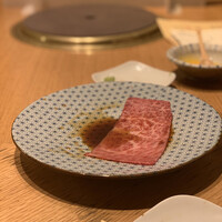 青山まんぷく - 