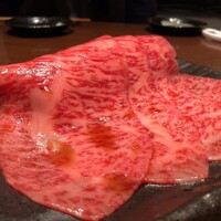 炭火焼肉 ふちおか - 