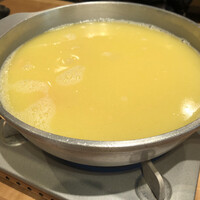 とり田 博多本店 - 