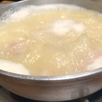 とり田 博多本店 - 