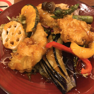 温泉食堂 ごちそうや_0