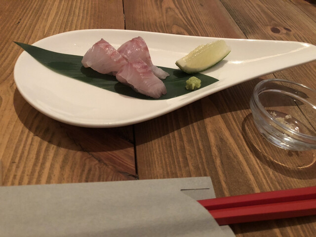 calm（カーム） - 羽後本荘（その他）の写真