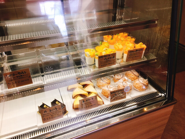 パティスリー ハスミ Patisserie Hasumi 椎名町 ケーキ 食べログ パティスリー ハスミ Patisserie Hasumi 椎名町 ケーキ 食べログ