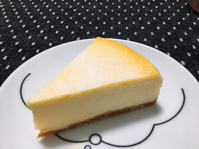 パティスリー ハスミ Patisserie Hasumi 椎名町 ケーキ 食べログ パティスリー ハスミ Patisserie Hasumi 椎名町 ケーキ 食べログ