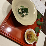 Okinawa Kaiseki Akasaka Tantei - 