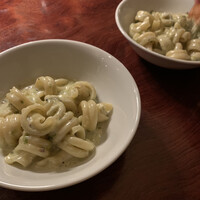 カルネジーオ イースト - 