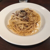 パリアッチョ 丸の内仲通り店 - ＊ 黒毛和牛のラグーソース