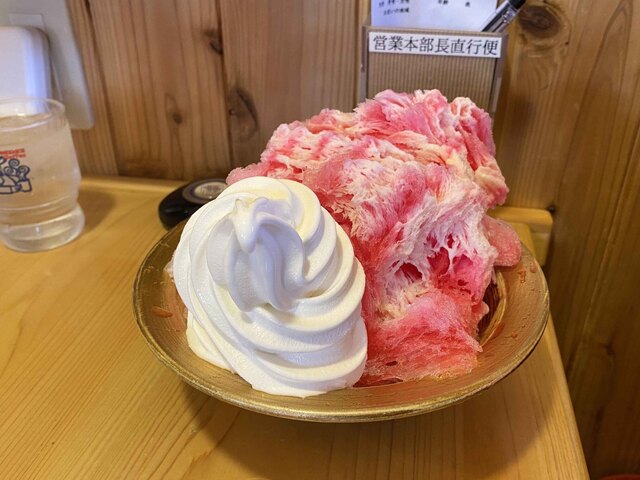 コメダ珈琲店 清田北野店 南郷１８丁目 喫茶店 食べログ