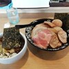 麺屋 たけ井 本店