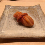 すゝき野 鮨金 - 