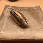 すゝき野 鮨金 - 