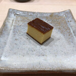 すゝき野 鮨金 - 