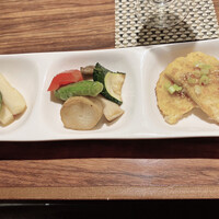 焼肉USON - 