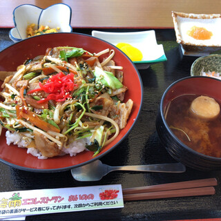 紫波郡矢巾町でランチに使えるお店 ランキング 食べログ 紫波郡矢巾町でランチに使えるお店 ランキング 食べログ