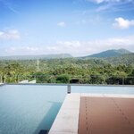 ザ・リッツ・カールトン沖縄 - ホテルからの風景2