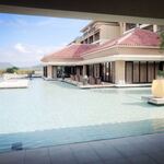 ザ・リッツ・カールトン沖縄 - ホテル内庭園4