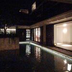 ザ・リッツ・カールトン沖縄 - 横庭園２